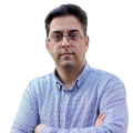 حسین بهرام دوست